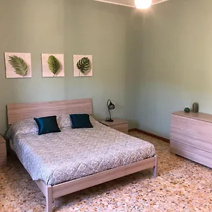 Casa Tatti Appartamento