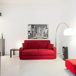 4bnb - Giulio Cesare Cozy Appartamento