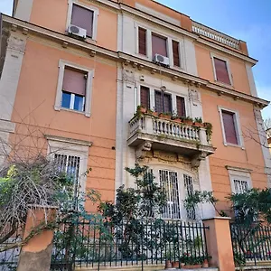 A Trastevere Appartamento